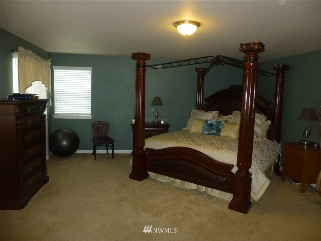 1327 Farina Loop Southeast Olympia, WA 98513 - Photo 21 of 25