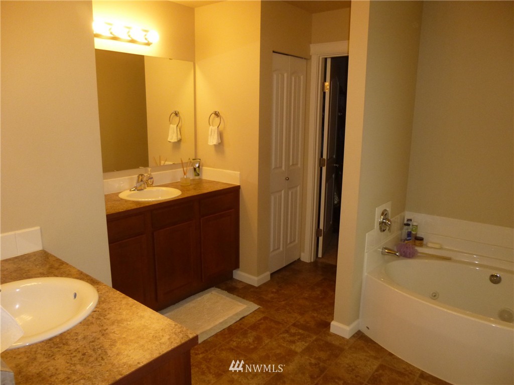 1327 Farina Loop Southeast Olympia, WA 98513 - Photo 22 of 25