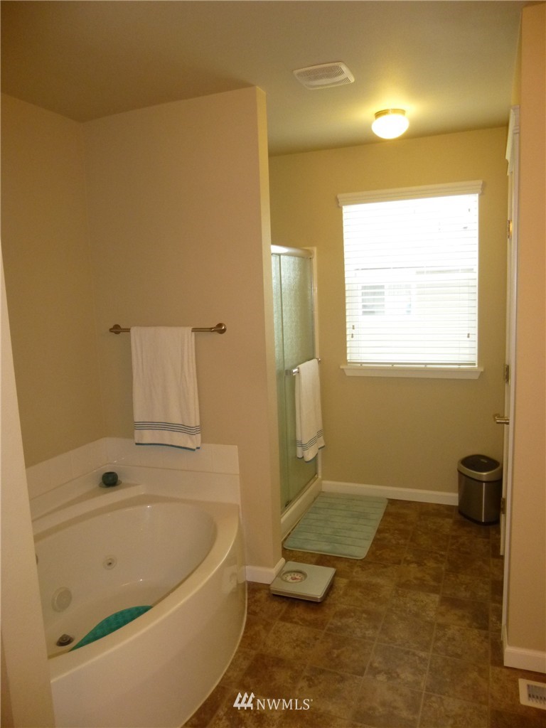 1327 Farina Loop Southeast Olympia, WA 98513 - Photo 23 of 25