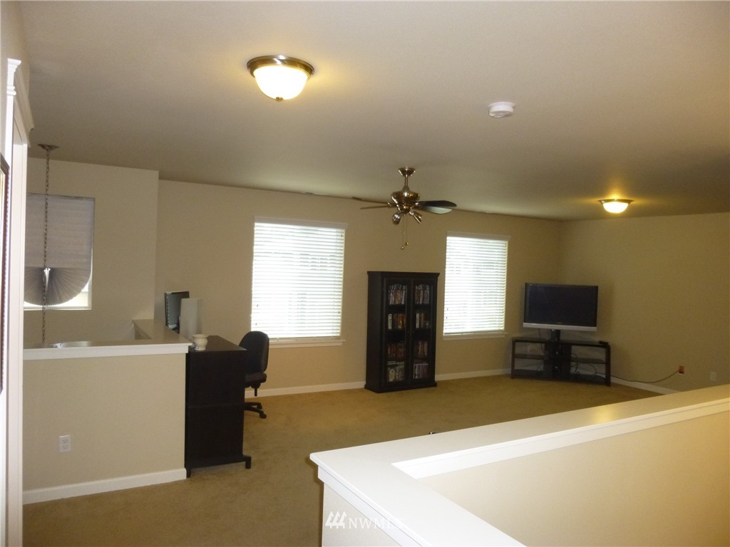 1327 Farina Loop Southeast Olympia, WA 98513 - Photo 24 of 25