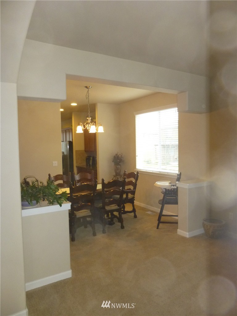 1327 Farina Loop Southeast Olympia, WA 98513 - Photo 7 of 25
