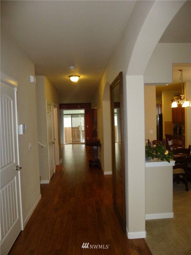 1327 Farina Loop Southeast Olympia, WA 98513 - Photo 8 of 25