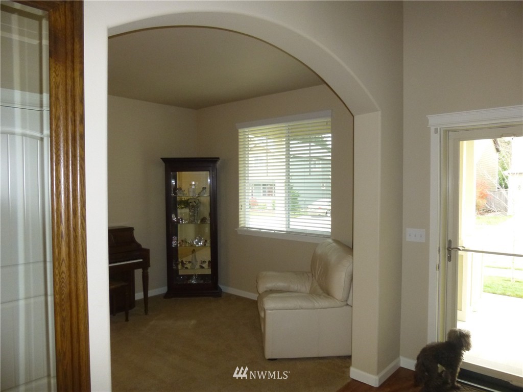 1327 Farina Loop Southeast Olympia, WA 98513 - Photo 9 of 25
