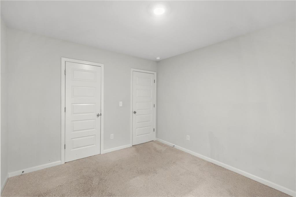 6907 Rogers Point Lithonia, GA 30058 - Photo 28 of 43