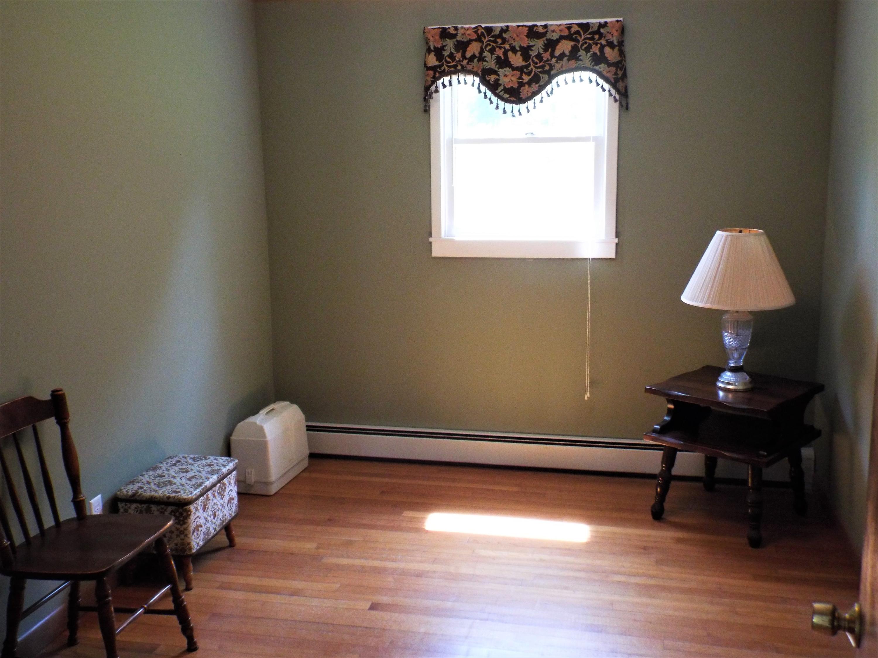 485 Lower Dedham Road Holden, ME 04429 - Photo 21 of 29 Homested 23