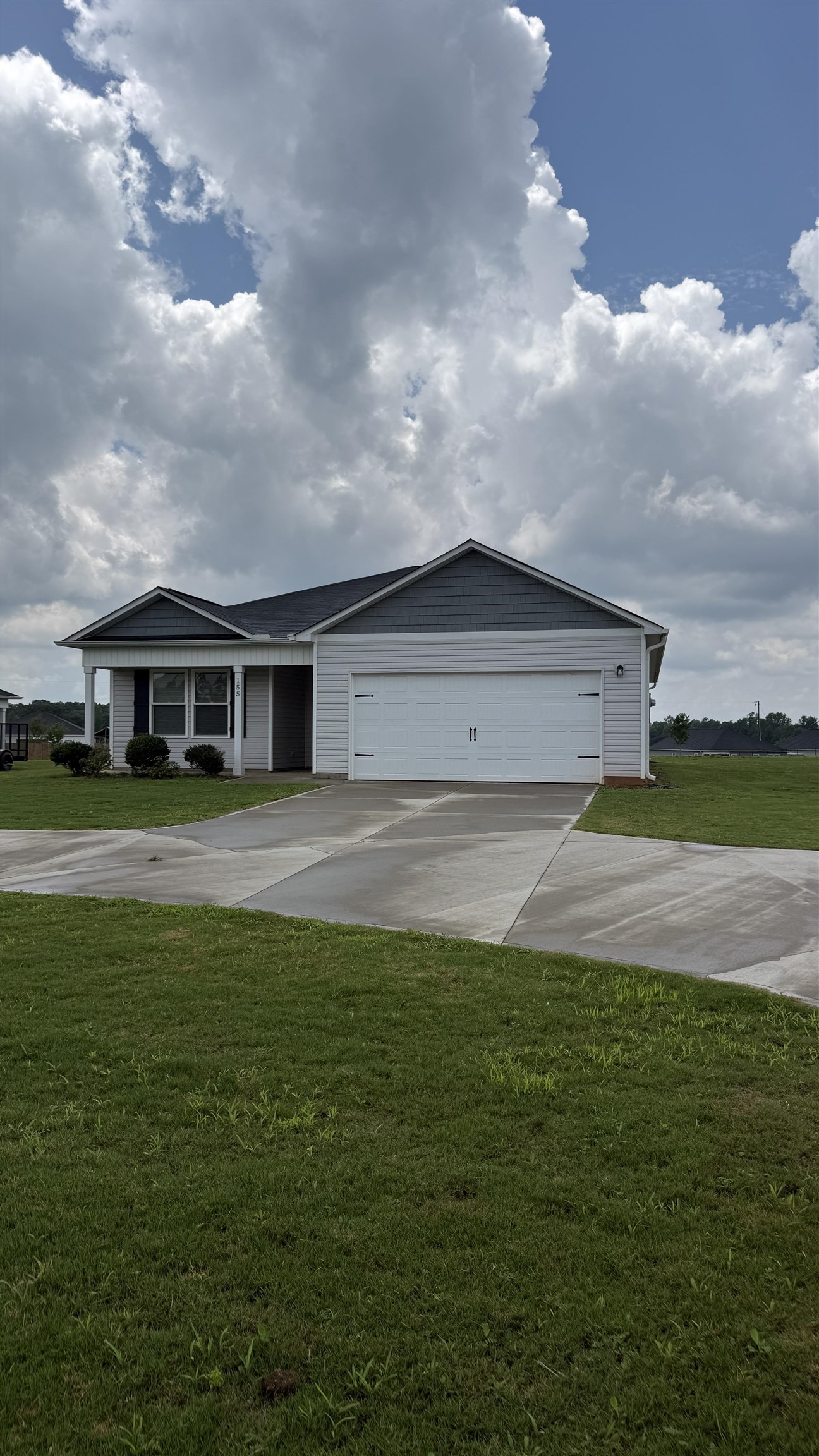 155 Dillon Street Chesnee, SC 29323 - Photo 21 of 29 Gallery Image 21
