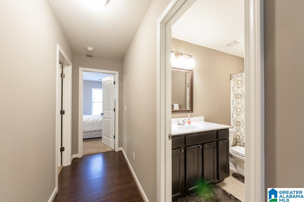 4040 Prescott Court Springville, AL 35146 - Photo 25 of 32