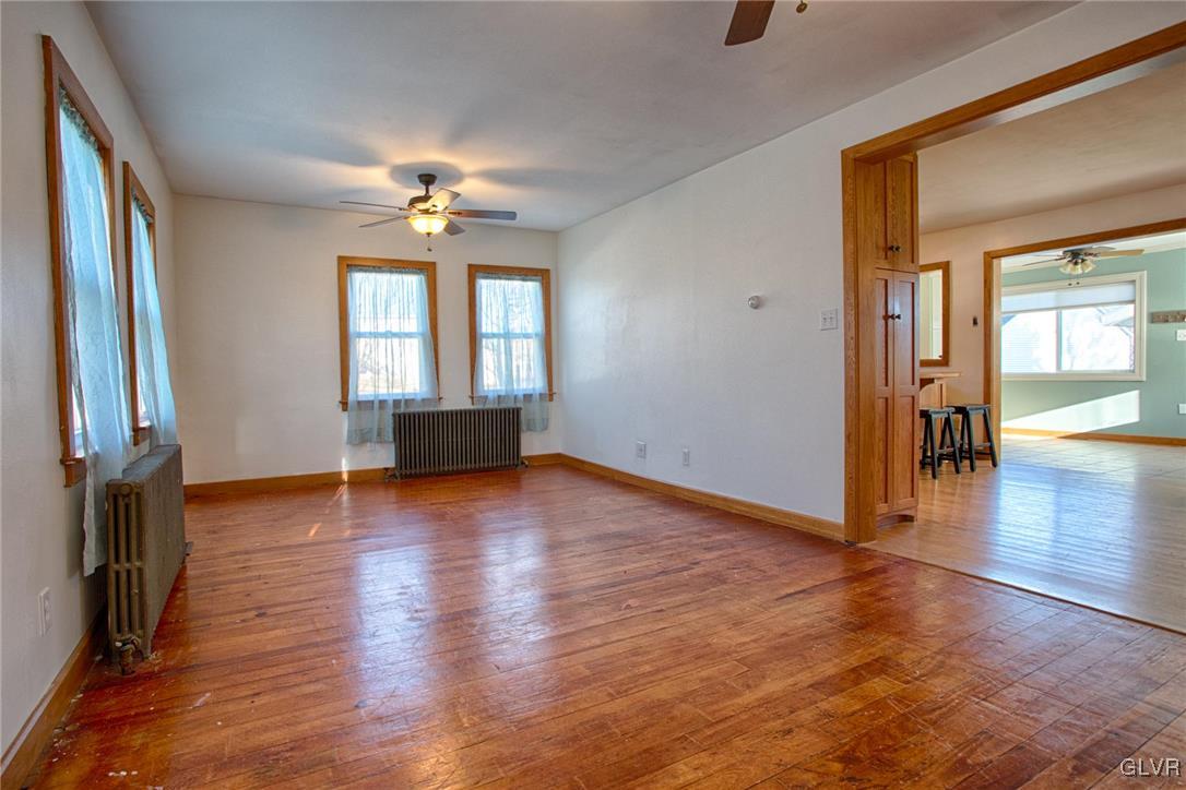 55 Old Carriage Road Northampton, PA 18067 - Photo 2 of 10 Gallery Image 2