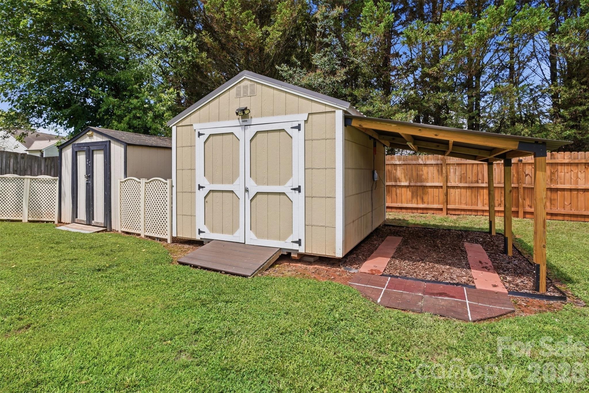 2915 Dairy Farm Drive Monroe, NC 28110 - Photo 28 of 32