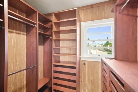 $1,350,000 | 2521 Collier Avenue, San Diego, CA 92116