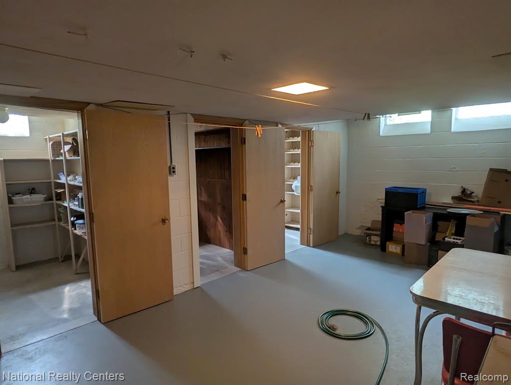 821 Pemberton Road Grosse Pointe, MI 48230 - Photo 57 of 68 Gallery Image 57