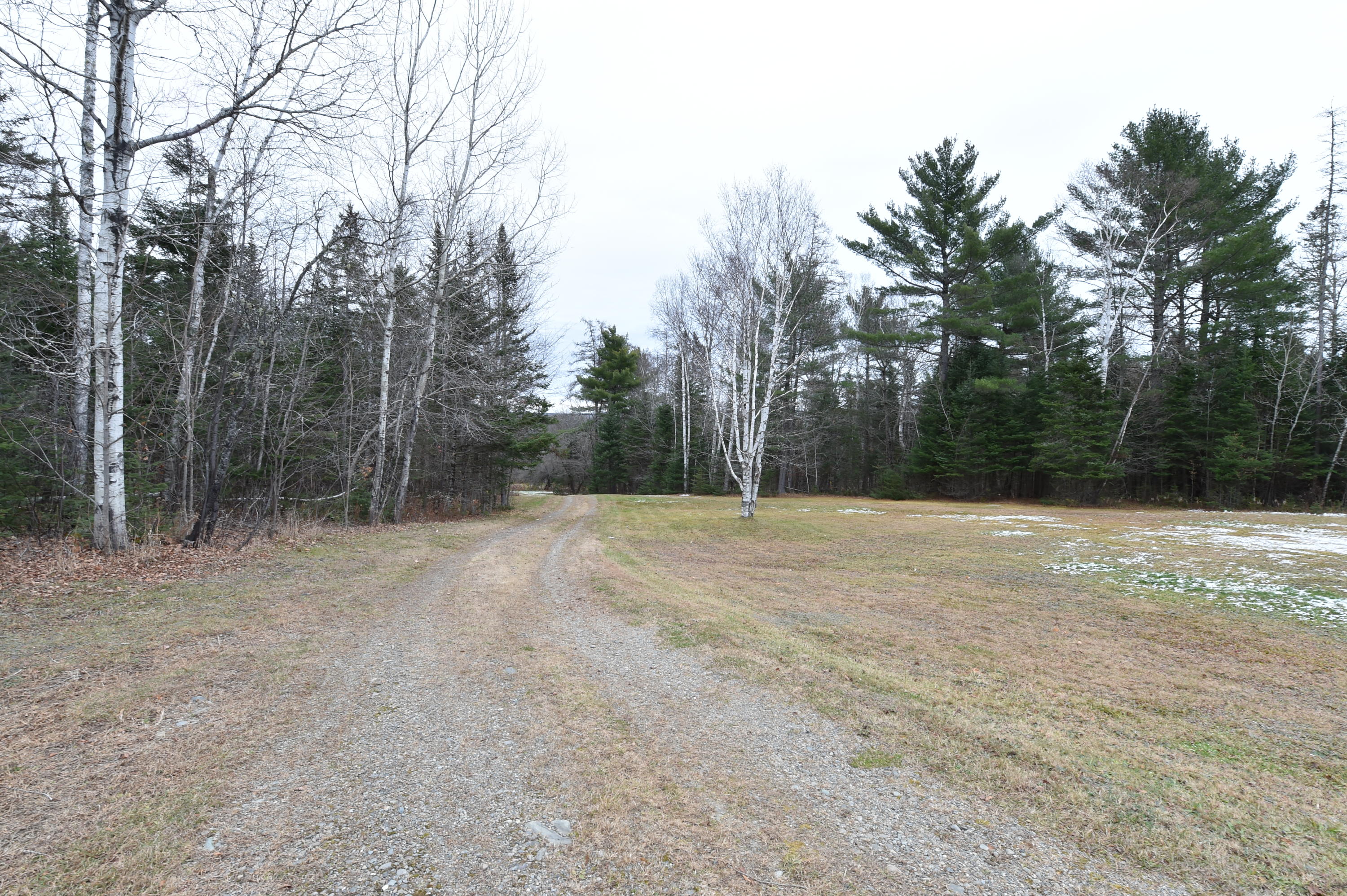 187 Tucker Ridge Road Springfield, ME 04487 - Photo 38 of 40 DSC_3752