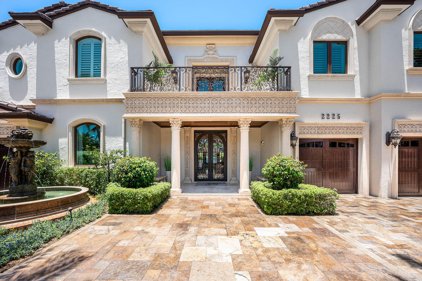 2225 West Silver Palm Road Boca Raton, FL 33432 - Photo 7 of 81 2225_West_Silver_Palm_Road_06