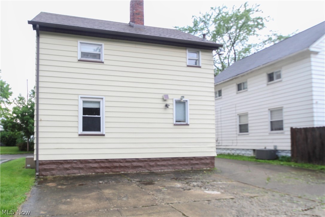 386 Creed Street Struthers, OH 44471 - Photo 13 of 14 Gallery Image 13