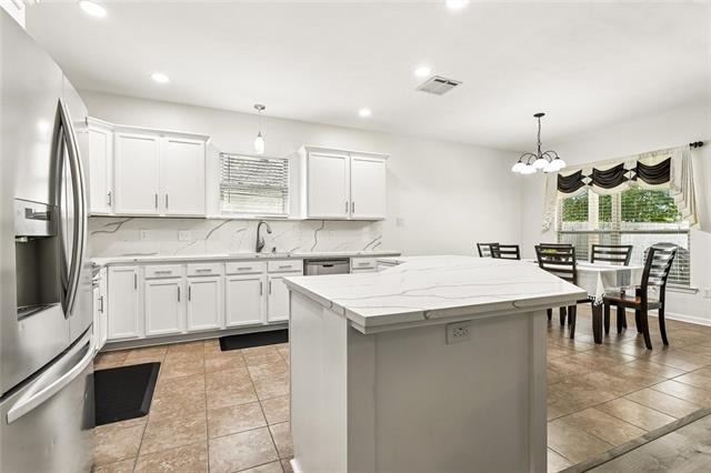 728 Fairfield Loop Slidell, LA 70458 - Photo 9 of 21