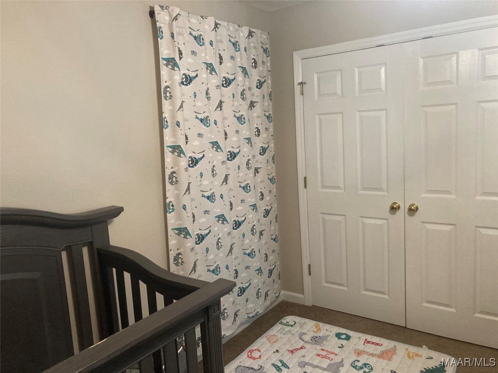 196 Eagle Bend Road Enterprise, AL 36330 - Photo 20 of 26 Gallery Image 20