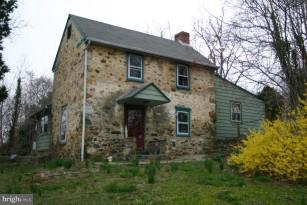 1246 North East Road Elkton, MD 21921 - Photo 22 of 22 Front