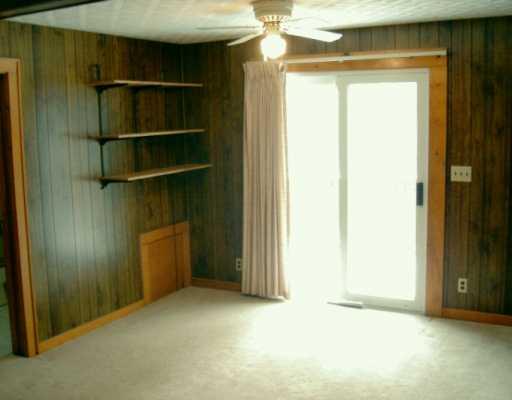 487 Butler Road Kittanning, PA 16201 - Photo 3 of 8 Dining Room.