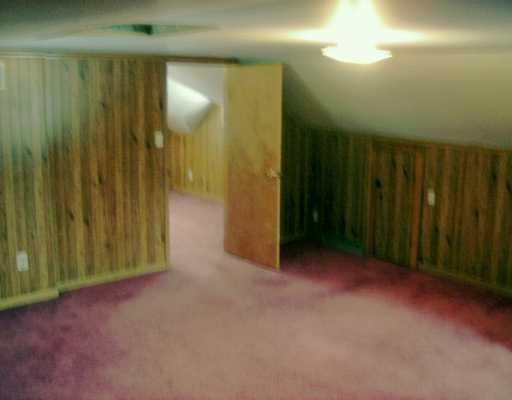 487 Butler Road Kittanning, PA 16201 - Photo 5 of 8 Master Bedroom.
