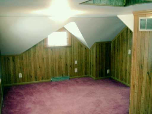 487 Butler Road Kittanning, PA 16201 - Photo 6 of 8 Other.