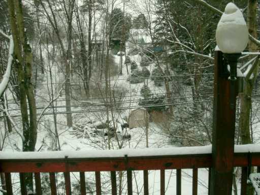 487 Butler Road Kittanning, PA 16201 - Photo 8 of 8 View.
