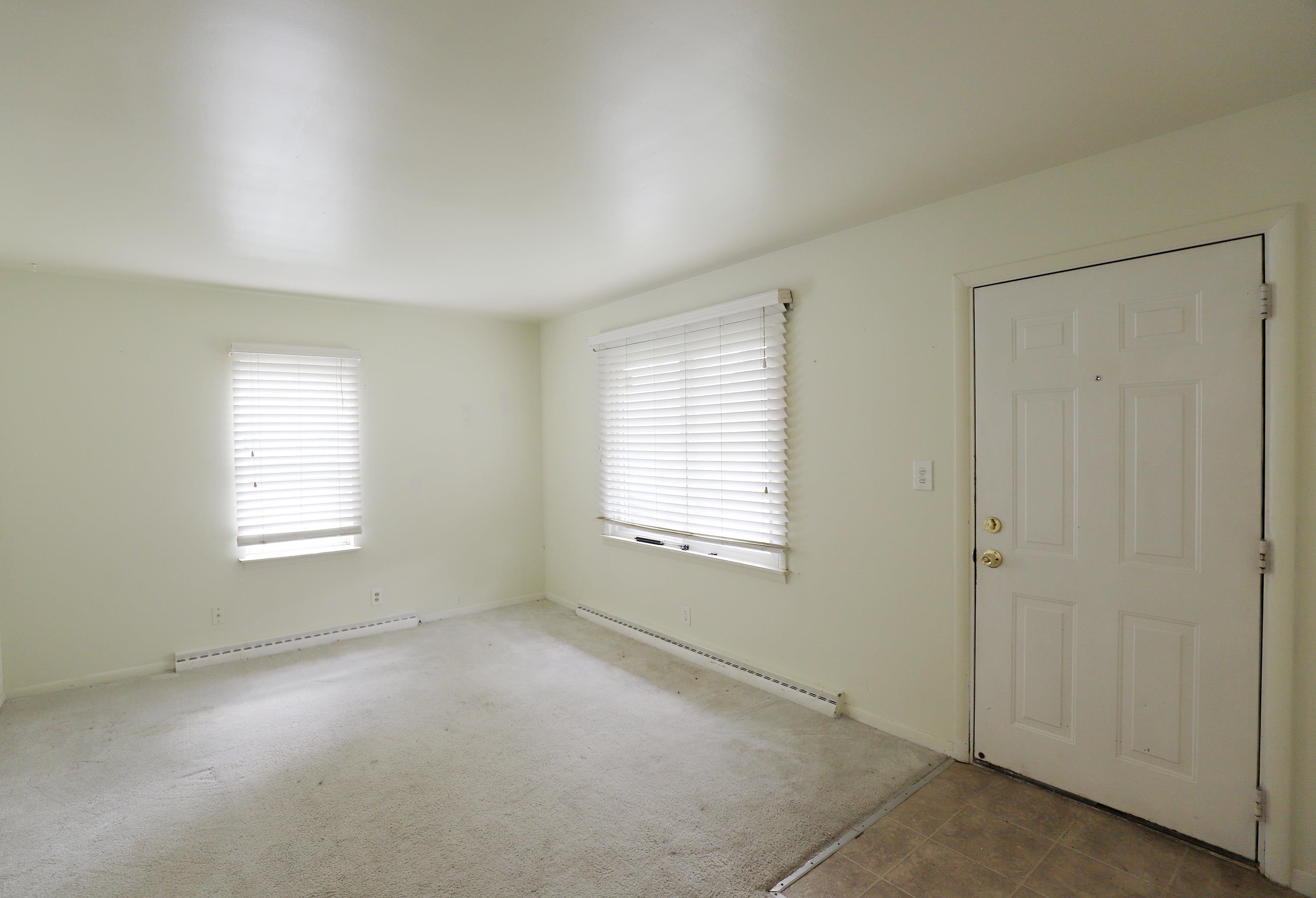 1409 Coutant Street Flushing, MI 48433 - Photo 12 of 26