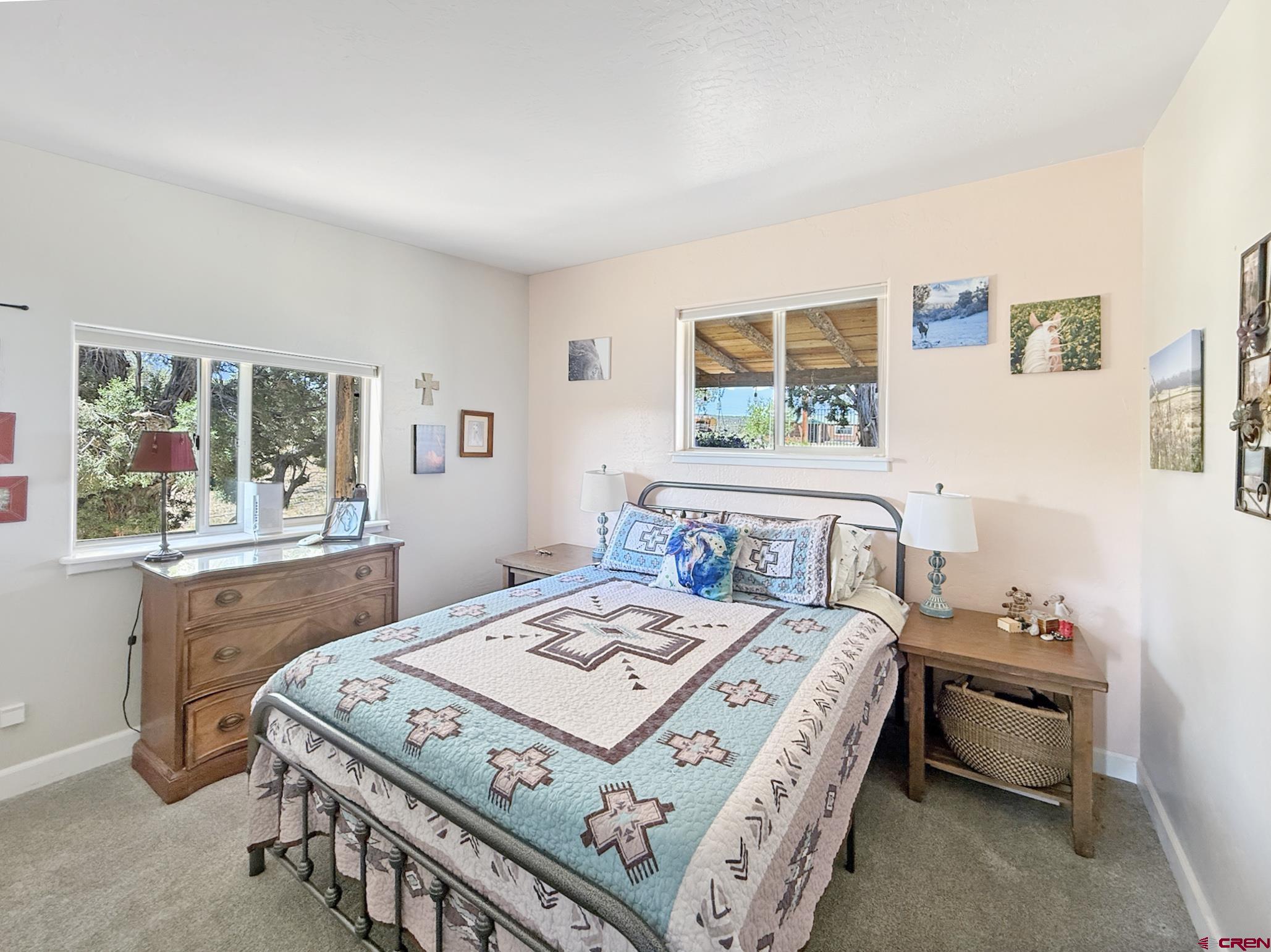 31807 B50 Road Crawford, CO 81415 - Photo 13 of 45