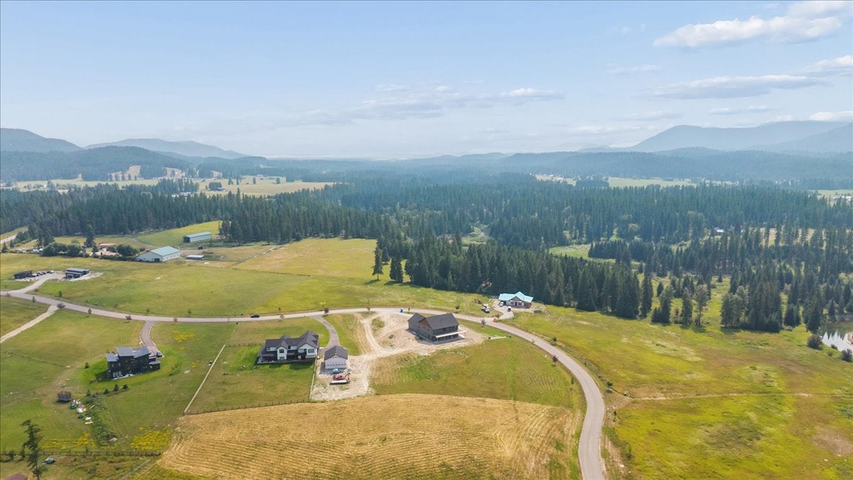 229 River Ranch Road Whitefish, MT 59937 - Photo 38 of 38 Gallery Image 38