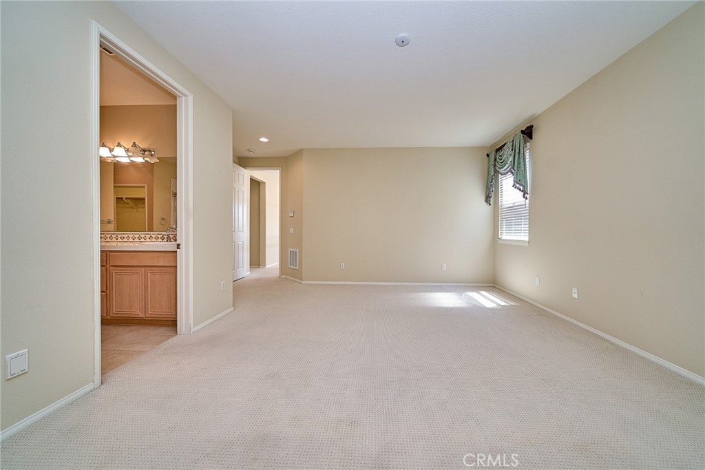 20655 Lugano Porter Ranch Porter Ranch, CA 91326 - Photo 56 of 75 Gallery Image 56