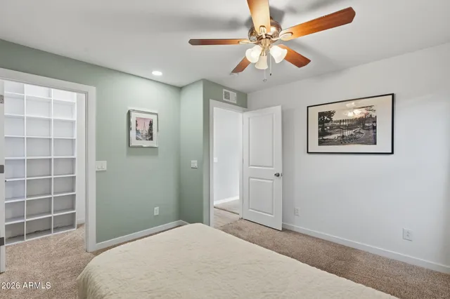 $749,900 | 435 West Nido Circle, Mesa, AZ 85210