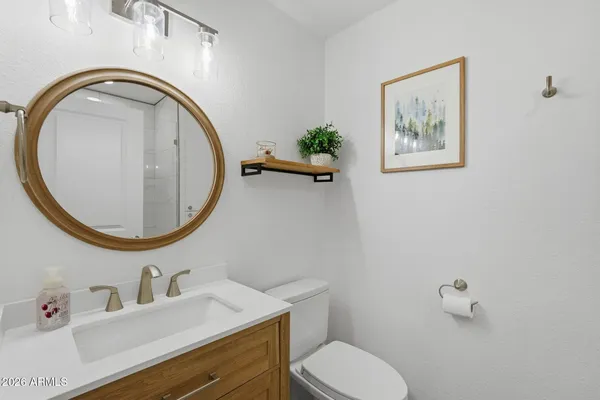 $749,900 | 435 West Nido Circle, Mesa, AZ 85210
