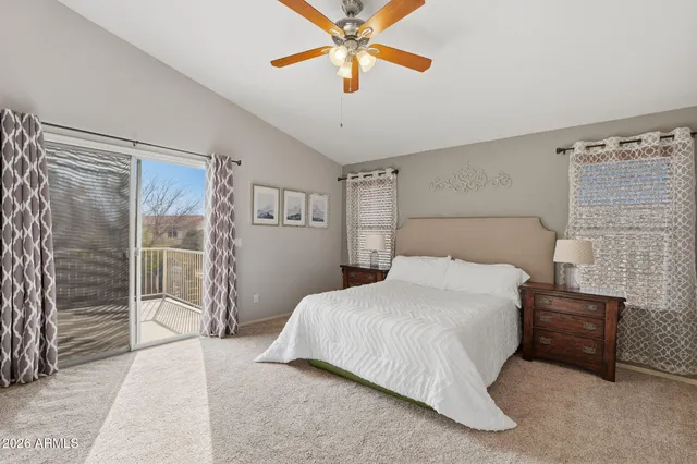 $749,900 | 435 West Nido Circle, Mesa, AZ 85210