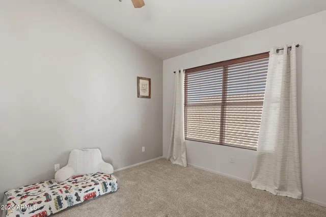 $749,900 | 435 West Nido Circle, Mesa, AZ 85210