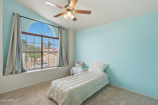 $749,900 | 435 West Nido Circle, Mesa, AZ 85210