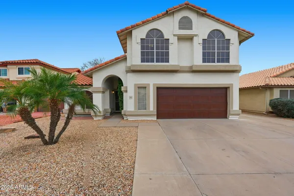 $749,900 | 435 West Nido Circle, Mesa, AZ 85210