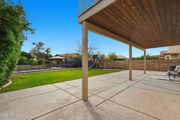 $749,900 | 435 West Nido Circle, Mesa, AZ 85210