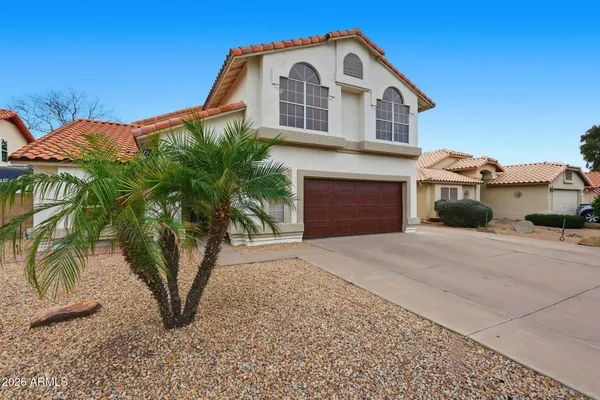 $749,900 | 435 West Nido Circle, Mesa, AZ 85210