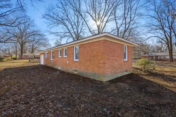 $154,900 | 3780 Joest Drive, Memphis, TN 38127