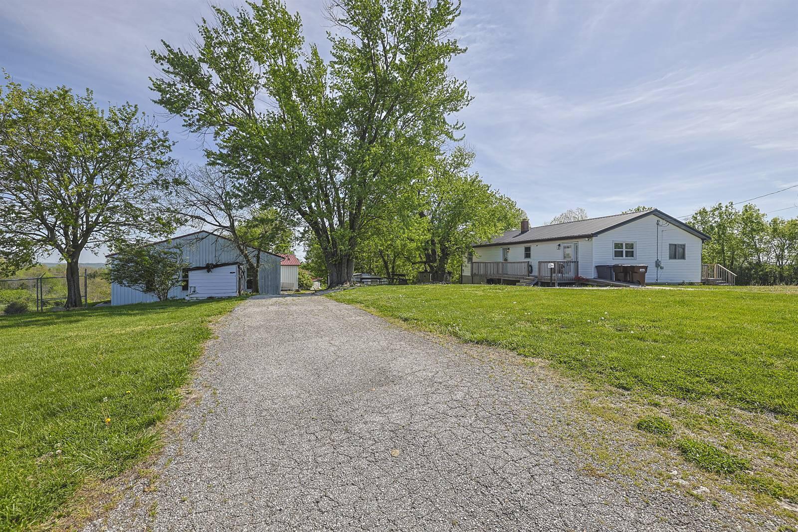 360 Day Hill Road Foster, KY 41043 - Photo 32 of 50