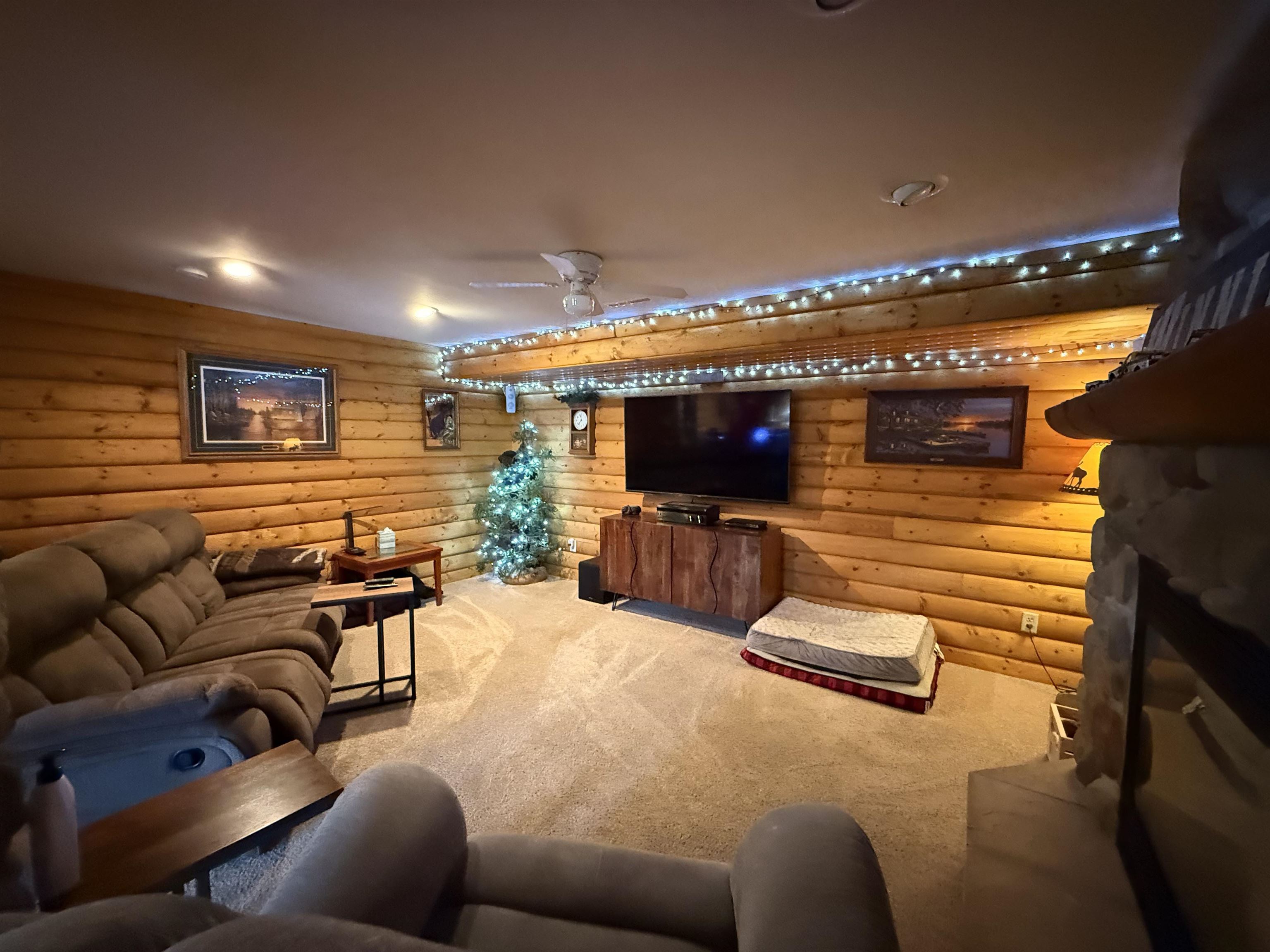 813 Alderman Street Tomah, WI 54660 - Photo 28 of 41