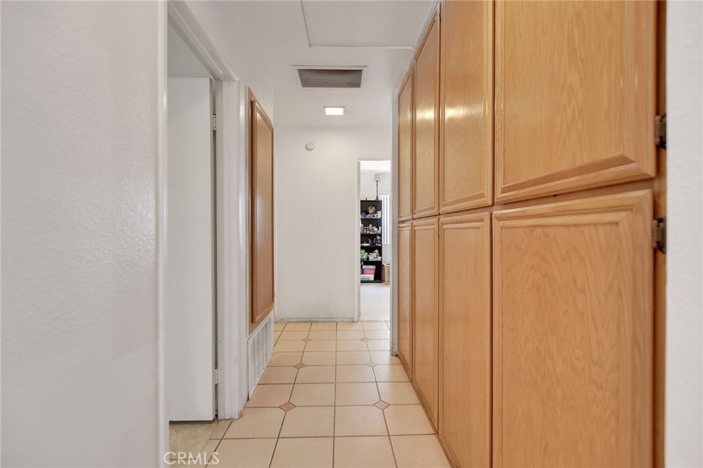 24880 Balestrieri Road Hemet, CA 92544 - Photo 15 of 34