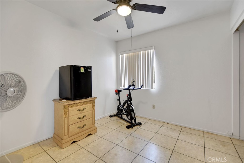 24880 Balestrieri Road Hemet, CA 92544 - Photo 16 of 34 a view of workspace with windows