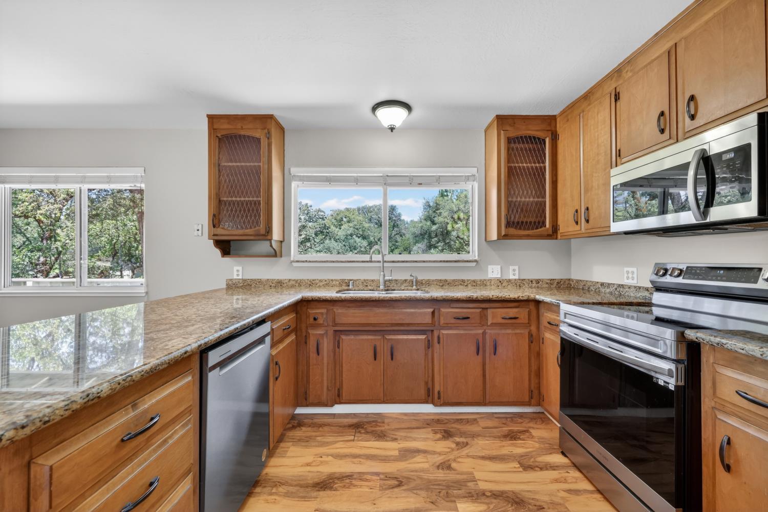 12096 Poplar Road Auburn, CA 95602 - Photo 15 of 84