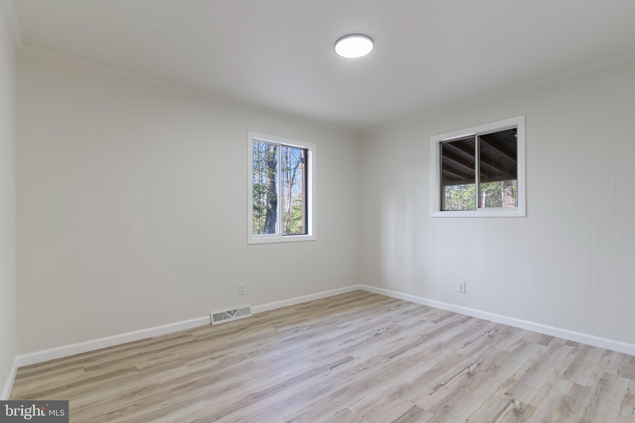 12403 Ridge Road Lusby, MD 20657 - Photo 16 of 17 Gallery Image 16