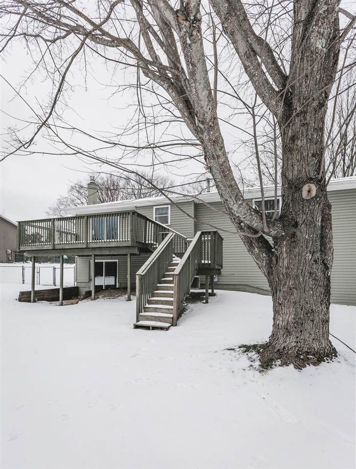 1571 Pine Tree Road Grawn, MI 49637 - Photo 19 of 26 1856464-18.JPG