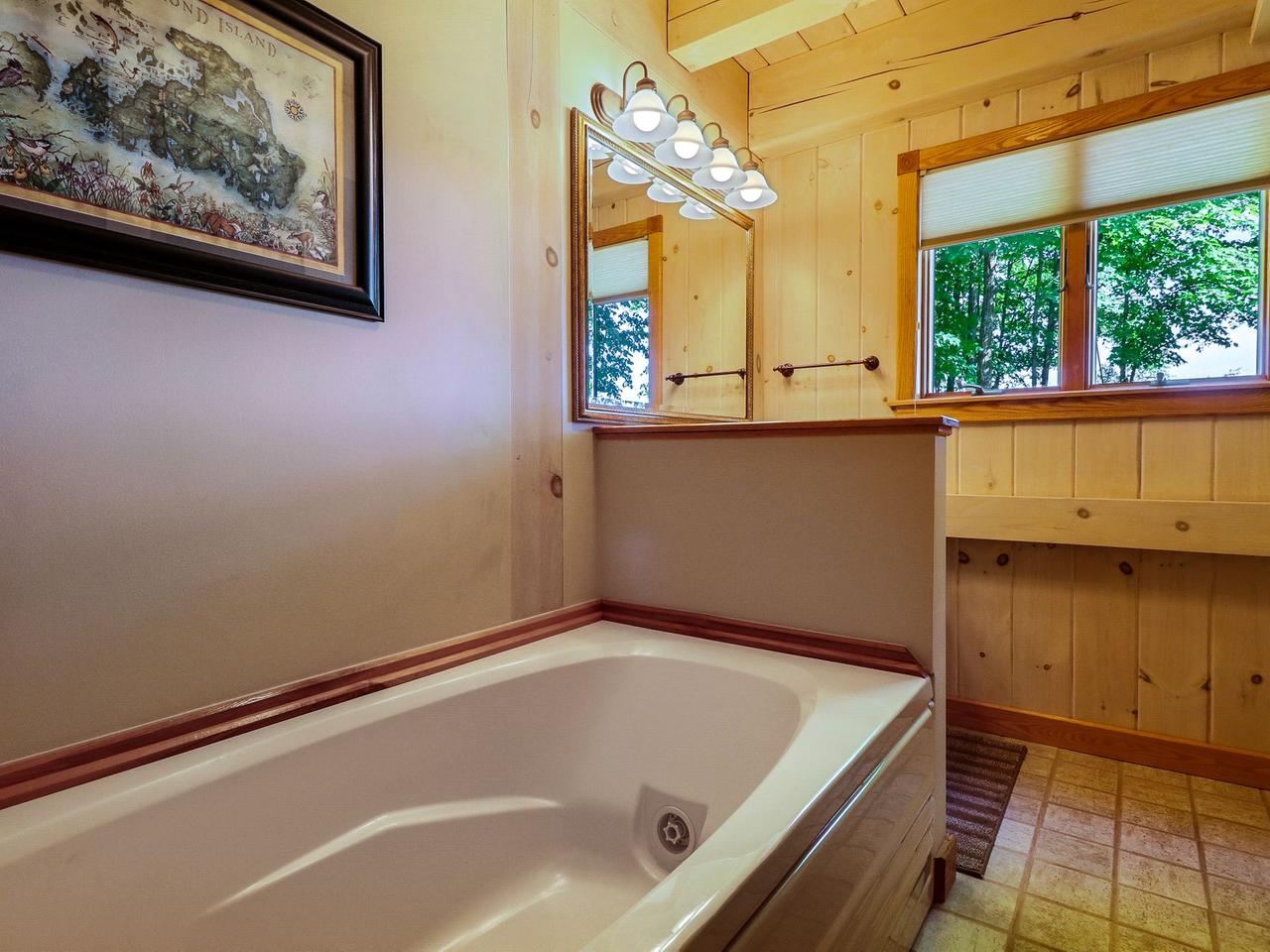 45145 Sugar Bay Drive Cable, WI 54821 - Photo 31 of 43 Gallery Image 31
