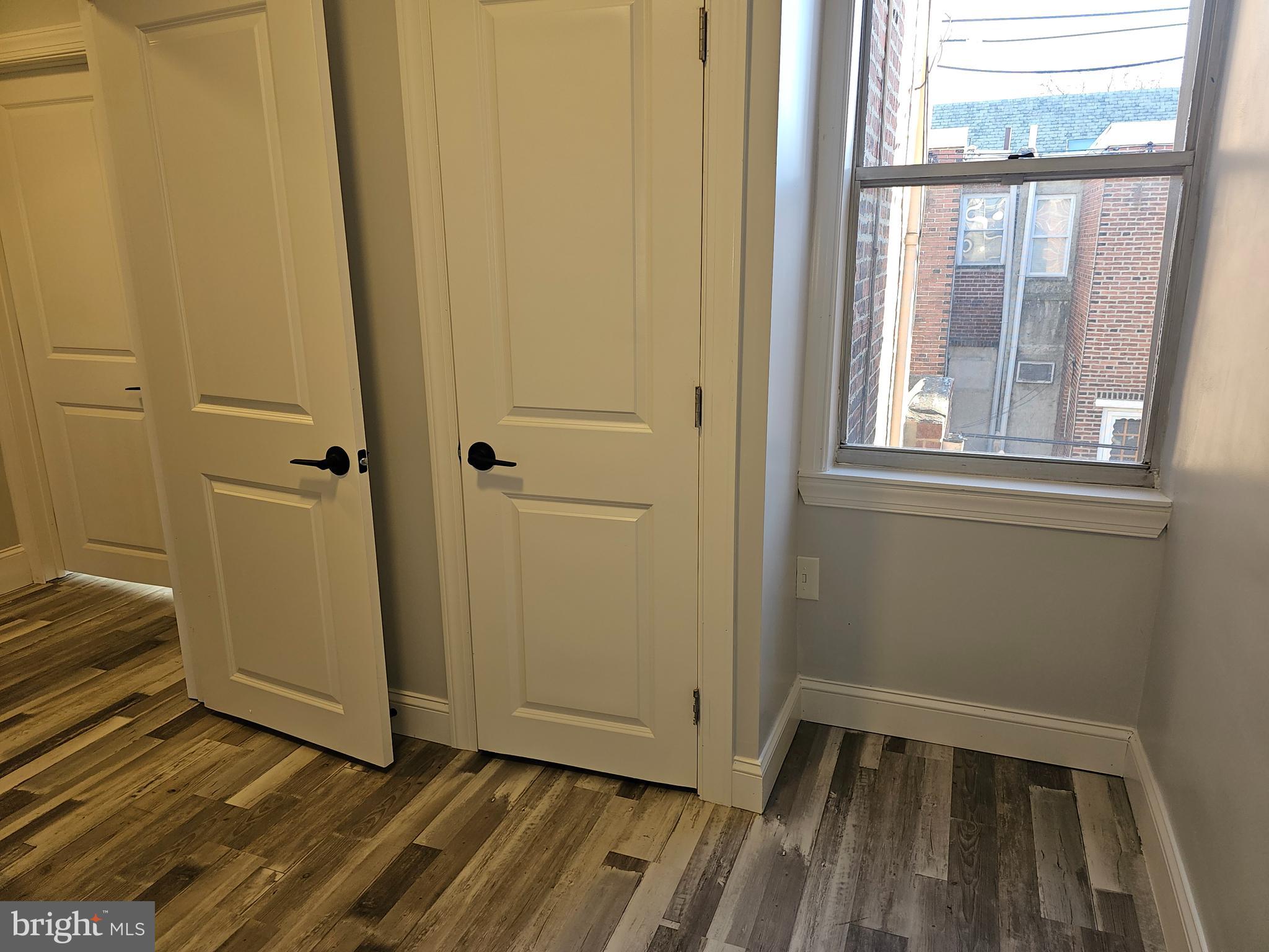 1744 Stocker Street Philadelphia, PA 19145 - Photo 9 of 33 Gallery Image 9