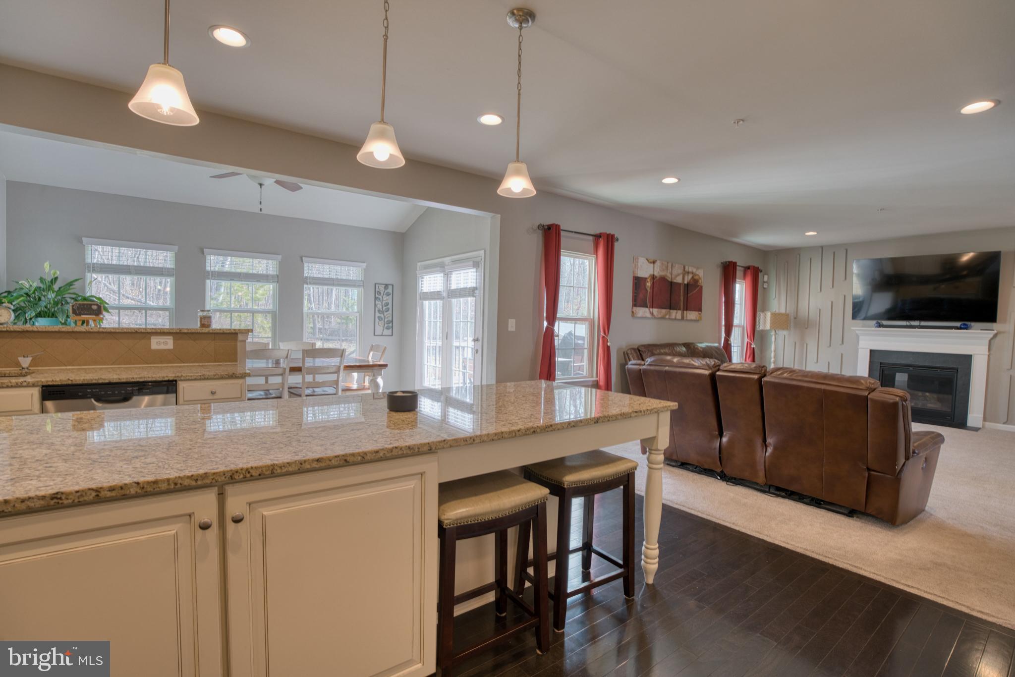 505 Potomac Road Joppa, MD 21085 - Photo 18 of 66