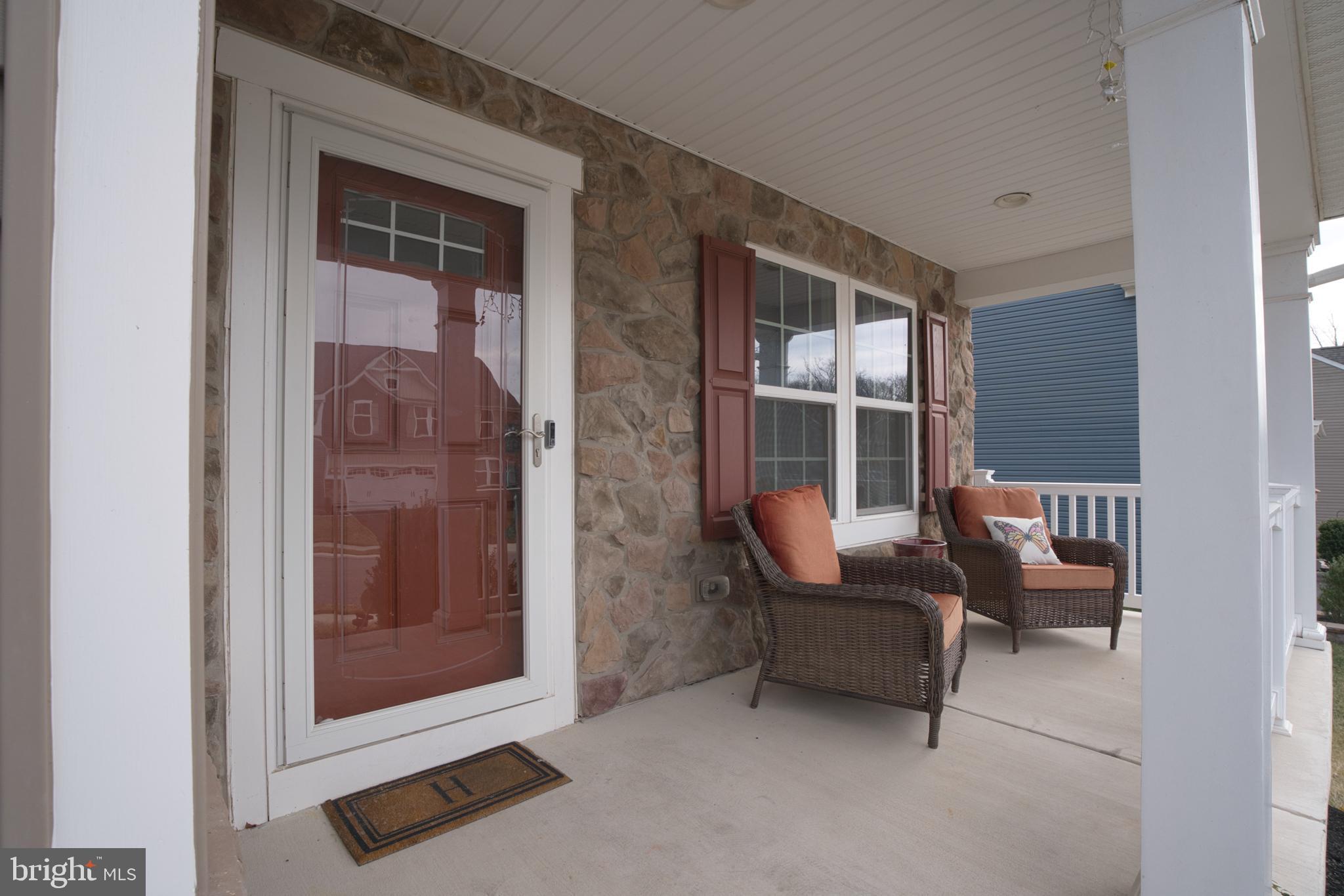 505 Potomac Road Joppa, MD 21085 - Photo 2 of 66
