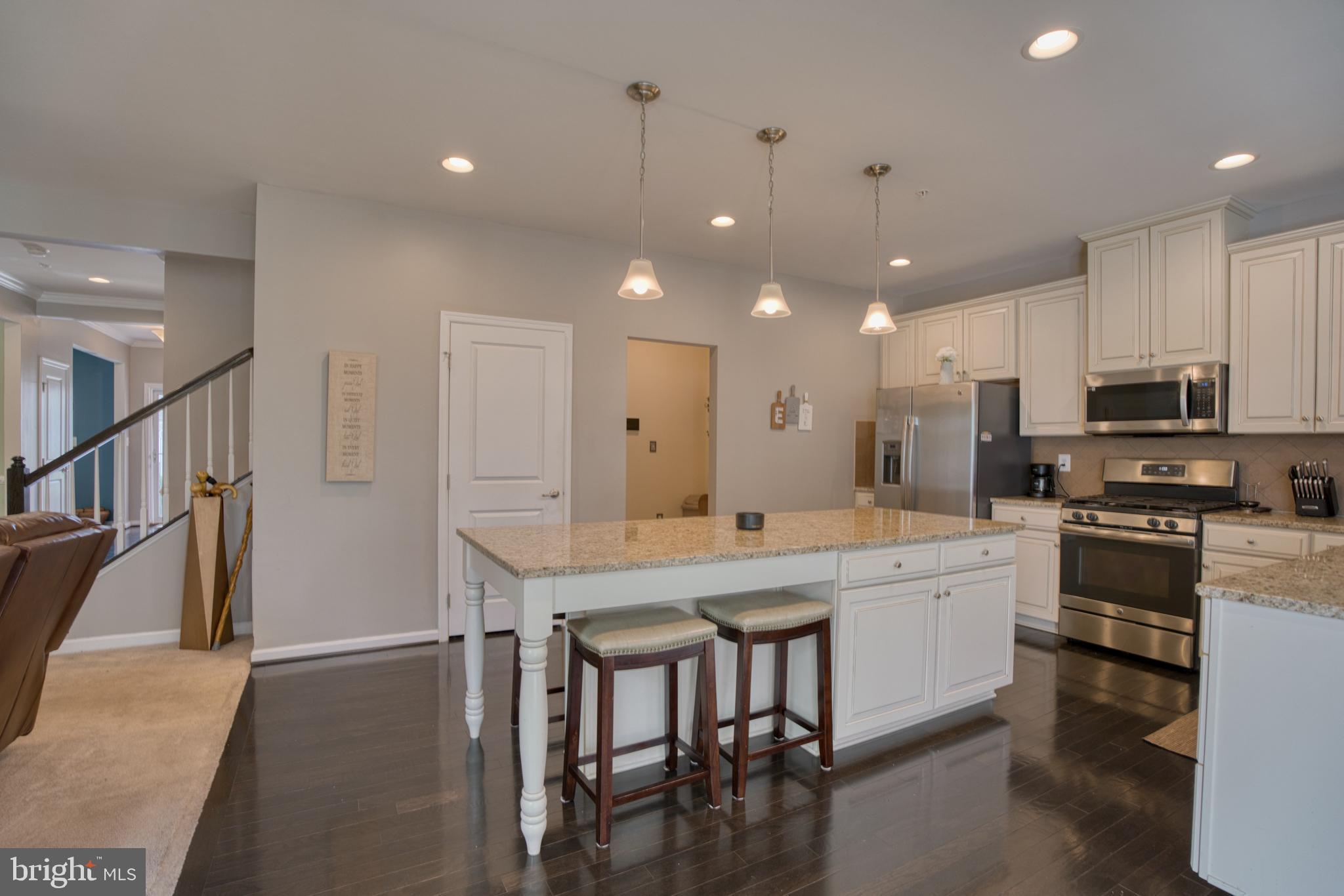 505 Potomac Road Joppa, MD 21085 - Photo 24 of 66